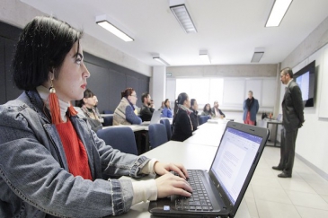 Foto de la siguiente Nota de Prensa