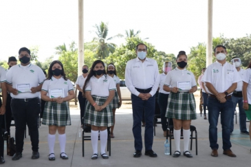 Foto de la siguiente Nota de Prensa