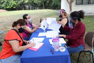 Foto de la siguiente Nota de Prensa