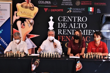 Foto de la siguiente Nota de Prensa