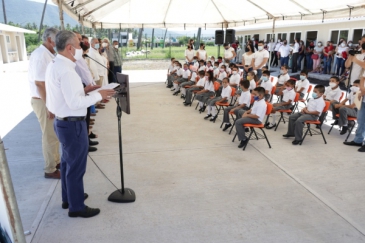Foto de la siguiente Nota de Prensa