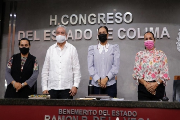 Foto de la siguiente Nota de Prensa