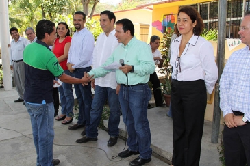Foto de la siguiente Nota de Prensa
