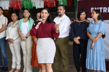 Foto de la siguiente Nota de Prensa