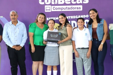 Foto de la siguiente Nota de Prensa