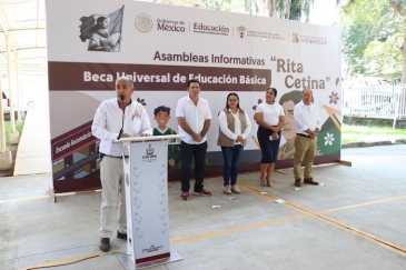 Foto de la siguiente Nota de Prensa