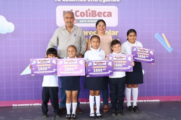 Foto de la siguiente Nota de Prensa