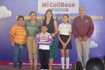 Foto de la siguiente Nota de Prensa