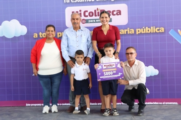 Foto de la siguiente Nota de Prensa