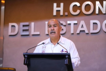 Foto de la siguiente Nota de Prensa