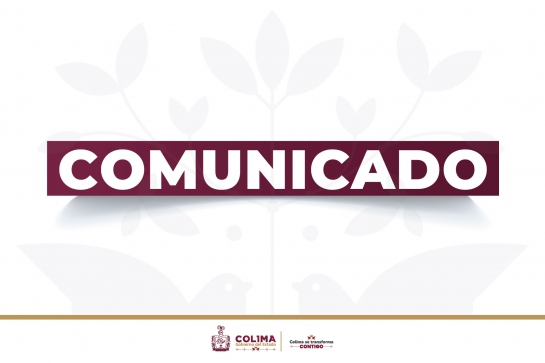 Foto de la siguiente Nota de Prensa
