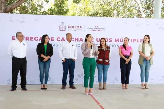 Foto de la siguiente Nota de Prensa