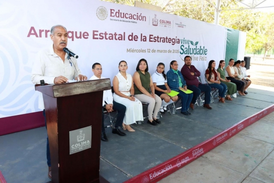 Foto de la siguiente Nota de Prensa