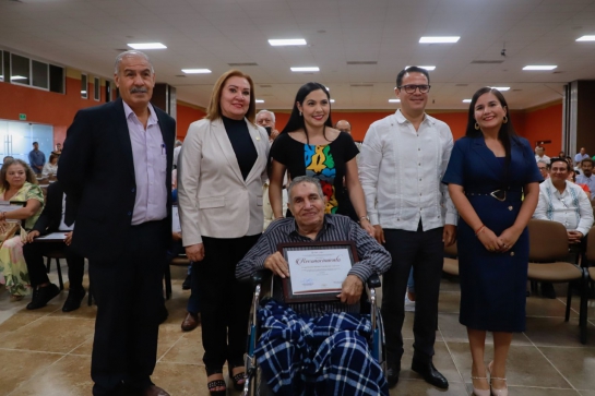 Foto de la siguiente Nota de Prensa
