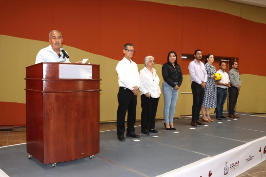 Foto de la siguiente Nota de Prensa