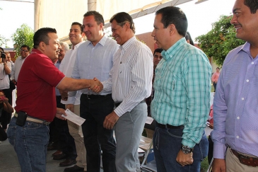 Foto de la siguiente Nota de Prensa
