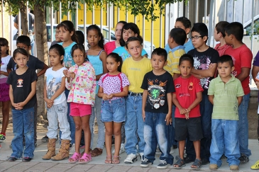 Foto de la siguiente Nota de Prensa