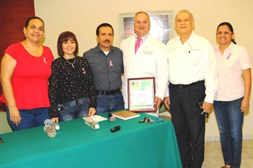 Foto de la siguiente Nota de Prensa