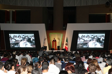 Foto de la siguiente Nota de Prensa