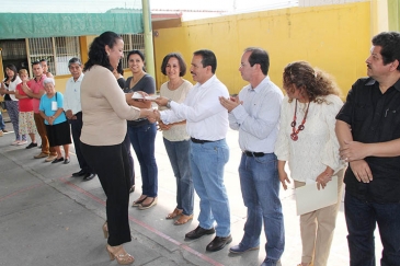Foto de la siguiente Nota de Prensa