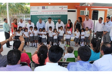 Foto de la siguiente Nota de Prensa