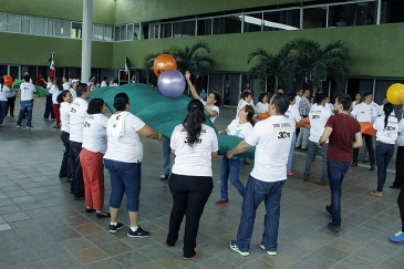 Foto de la siguiente Nota de Prensa