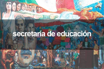 Foto de la siguiente Nota de Prensa