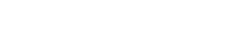 Logo de la Secretaría de Educación y Cultura y la Coordinación de los Servicios Educativos del Estado de Colima