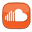 SoundCloud
