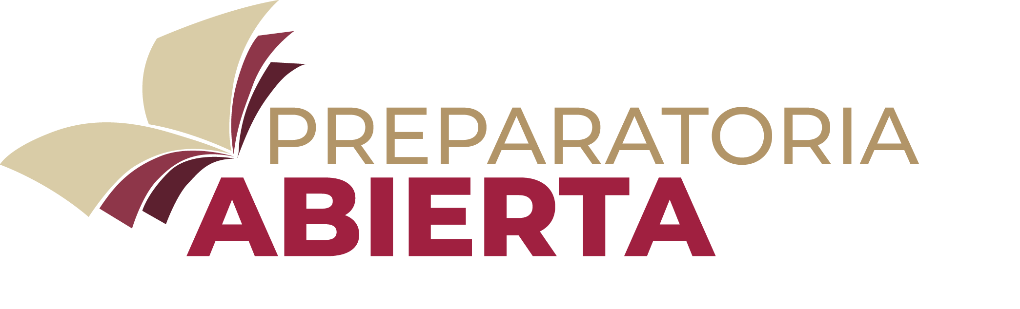 Preparatoria Abierta