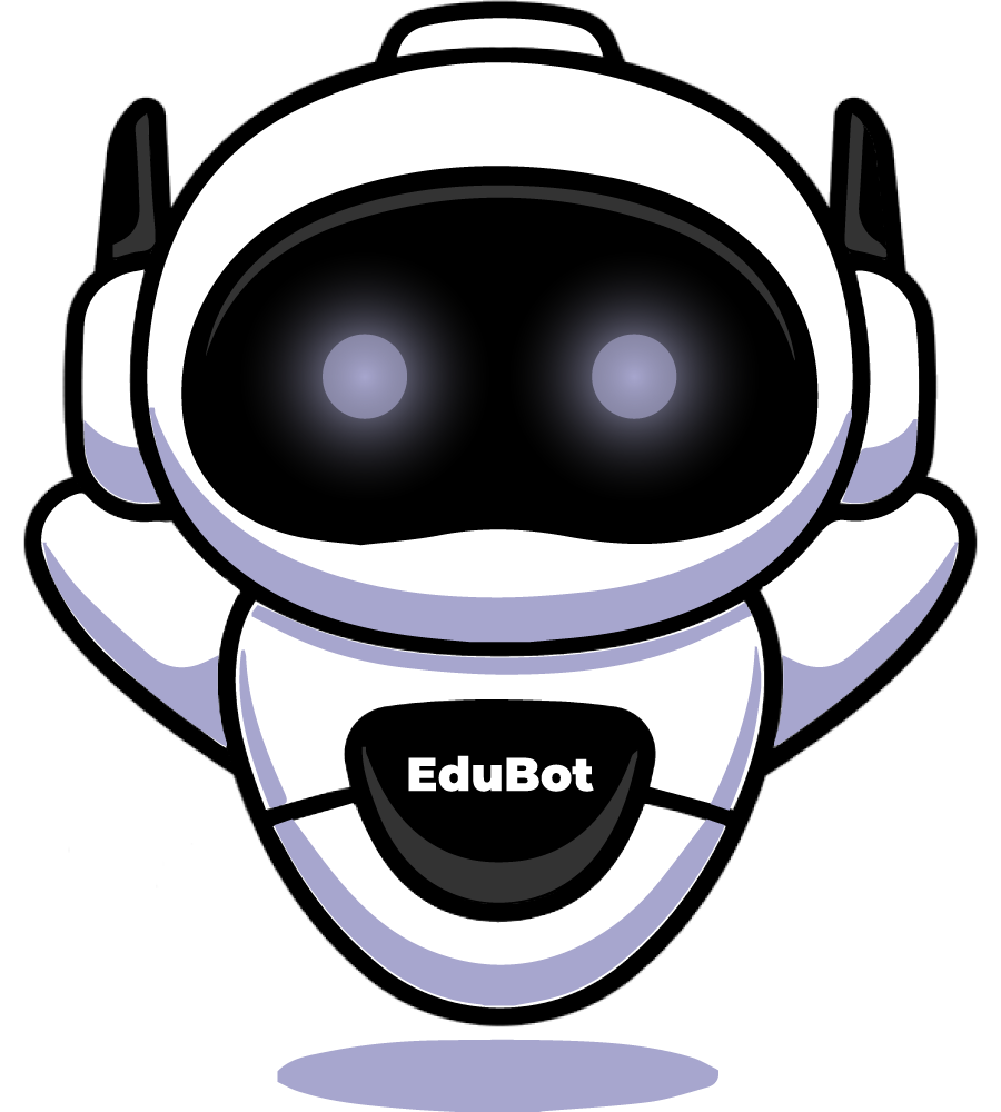 EduBot