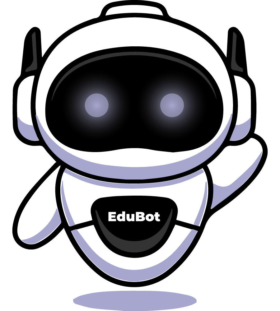 EduBot