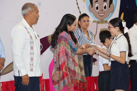 Foto de Nota de Prensa