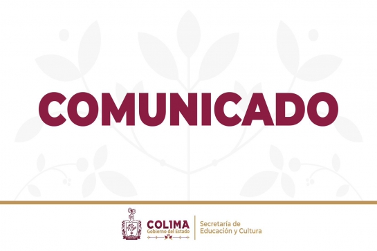 Foto de Nota de Prensa